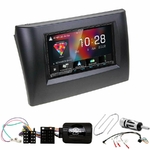 2DIN-Stilo--DMX8021DABS