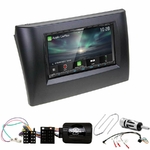 2DIN-Stilo--DNX7190DABS