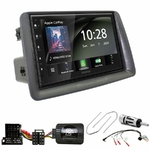 2DIN-panda2003--DMX6523DABS