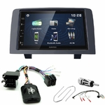 2DIN-idea--DMX129DAB