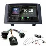 2DIN-idea--DMX6523DABS