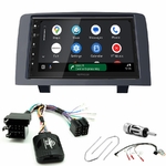 2DIN-idea--DMX5023DABS