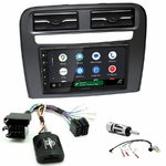 2DIN-grande-punto2005--DMX5023DABS