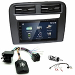 2DIN-grande-punto2005--DMX129DAB