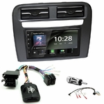 2DIN-grande-punto2005--DMX6523DABS
