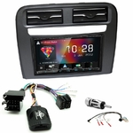 2DIN-grande-punto2005--DMX8021DABS