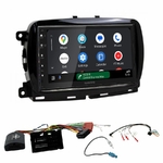 2DIN-Fiat500-2016--DMX5023DABS
