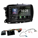 2DIN-Fiat500-2016--DMX6523DABS