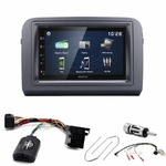 2DIN-Croma2005--DMX129DAB
