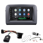 2DIN-Croma2005--DMX5023DABS