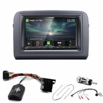 2DIN-Croma2005--DNX7190DABS