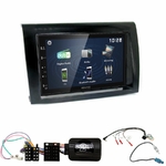 2DIN-Bravo--DMX129DAB