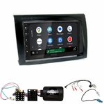 2DIN-Bravo--DMX5023DABS