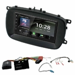 2DIN-Fiat500X--DMX6523DABS