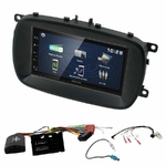2DIN-Fiat500X--DMX129DAB