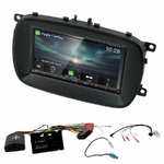2DIN-Fiat500X--DNX7190DABS