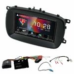 2DIN-Fiat500X--DMX8021DABS