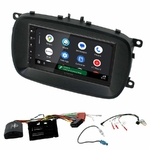 2DIN-Fiat500X--DMX5023DABS