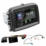 2DIN-Fiat500L--DMX6523DABS