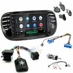2DIN-Fiat500--DMX5023DABS