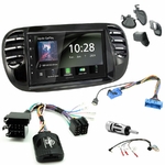 2DIN-Fiat500--DMX6523DABS