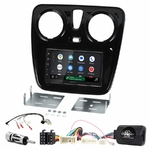 2DIN-dokker-lodgy-duster-sandero2013--DMX5023DABS