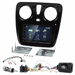 2DIN-dokker-lodgy-duster-sandero2013--DMX129DAB
