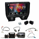2DIN-CitroenDS3--DMX8021DABS