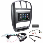 2DIN-Voyager2001--DMX5023DABS