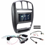 2DIN-Voyager2001--DMX129DAB