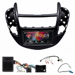 2DIN-Trax2013--DMX8021DABS