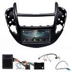 2DIN-Trax2013--DNX7190DABS