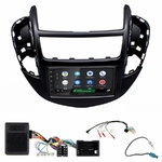 2DIN-Trax2013--DMX5023DABS