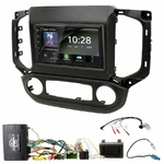 2DIN-colorado-s10-2016--DMX6523DABS