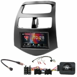 2DIN-spark2010--DMX8021DABS