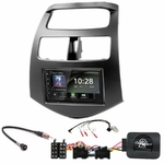 2DIN-spark2010--DMX6523DABS