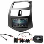 2DIN-spark2010--DNX7190DABS