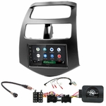 2DIN-spark2010--DMX5023DABS