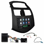 2DIN-spark2013--DMX5023DABS