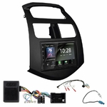 2DIN-spark2013--DMX6523DABS