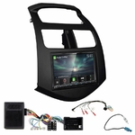 2DIN-spark2013--DNX7190DABS