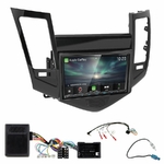 2DIN-cruze2009--DNX7190DABS