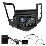 2DIN-cruze2009--DMX6523DABS