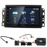 2DIN-aveo-captiva-epica--DMX129DAB