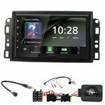 2DIN-aveo-captiva-epica--DMX6523DABS