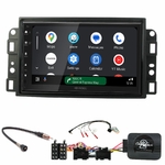 2DIN-aveo-captiva-epica--DMX5023DABS