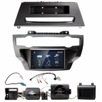 2DIN-BMW-X5-X6--DMX129DAB