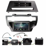 2DIN-BMW-X5-X6--DNX7190DABS