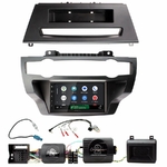 2DIN-BMW-X5-X6--DMX5023DABS