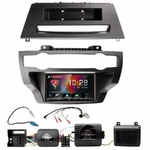 2DIN-BMW-X5-X6--DMX8021DABS